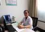 青少年白癜风发病率升高的原因-北京专治医院